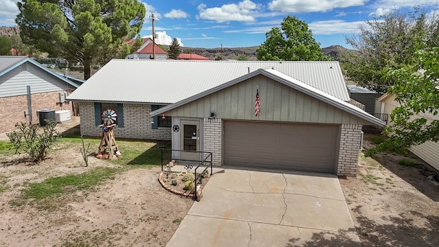 213 Circle C Ave, Fort Davis, TX 79734 - photo 4