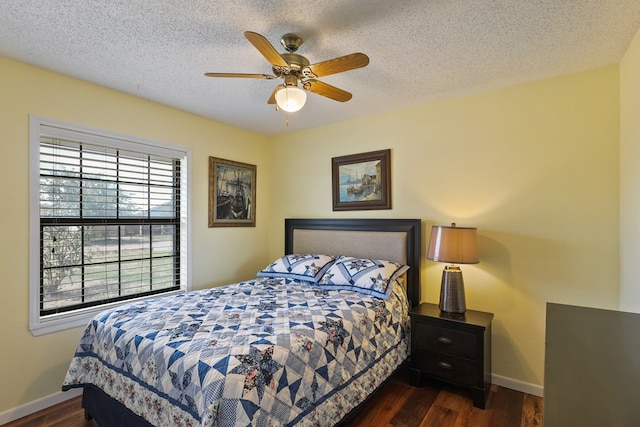 213 Circle C Ave, Fort Davis, TX 79734 - photo 28