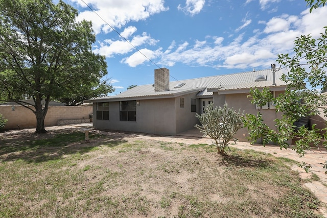 213 Circle C Ave, Fort Davis, TX 79734 - photo 8