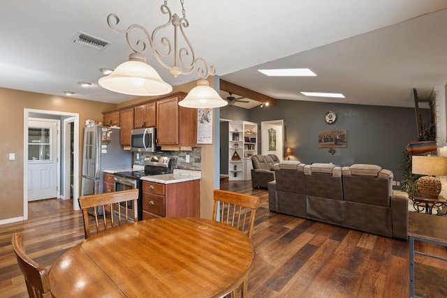 213 Circle C Ave, Fort Davis, TX 79734 - photo 17