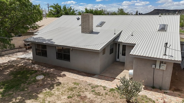 213 Circle C Ave, Fort Davis, TX 79734 - photo 7