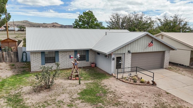 213 Circle C Ave, Fort Davis, TX 79734 - photo 1