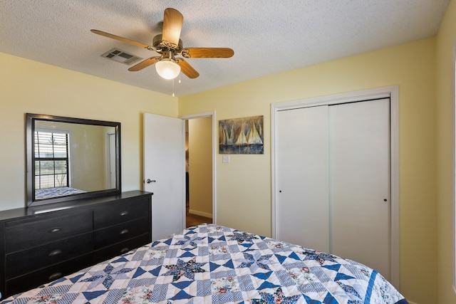 213 Circle C Ave, Fort Davis, TX 79734 - photo 29
