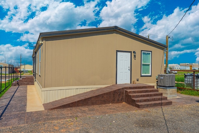 223 Hancock Ave, Odessa, TX 79761 - photo 3