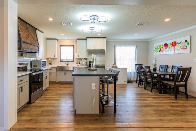 223 Hancock Ave, Odessa, TX 79761 - photo 12