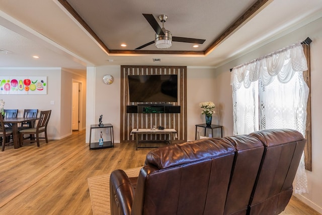 223 Hancock Ave, Odessa, TX 79761 - photo 14