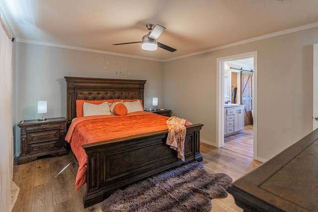 223 Hancock Ave, Odessa, TX 79761 - photo 17