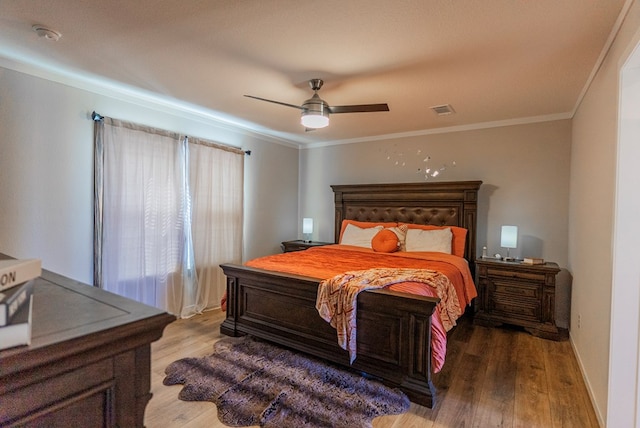 223 Hancock Ave, Odessa, TX 79761 - photo 18