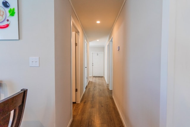 223 Hancock Ave, Odessa, TX 79761 - photo 25