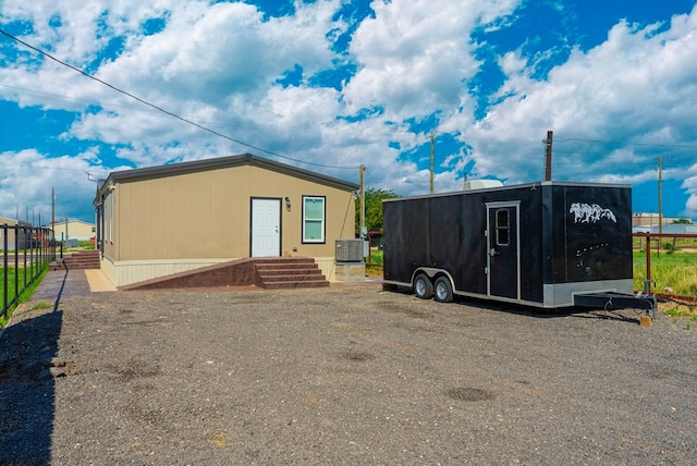 223 Hancock Ave, Odessa, TX 79761 - photo 4