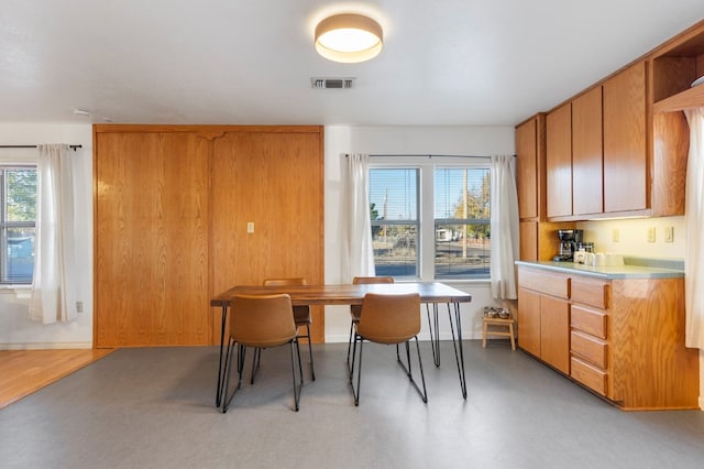 308 N 10th St, Alpine, TX 79830 - view of dining room