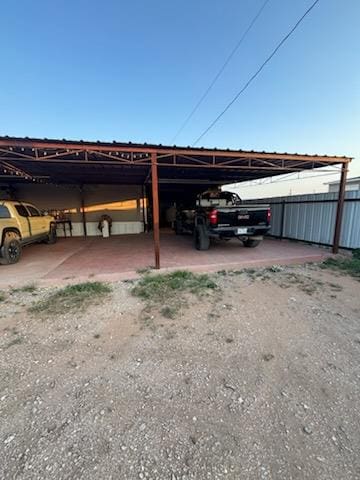 7079 W Hackberry St, Odessa, TX 79766 - photo 5