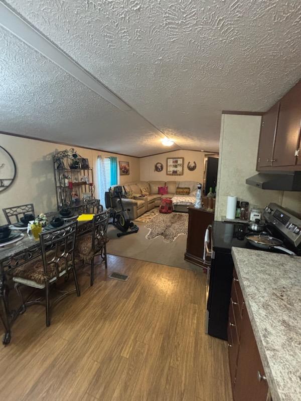 7079 W Hackberry St, Odessa, TX 79766 - photo 9