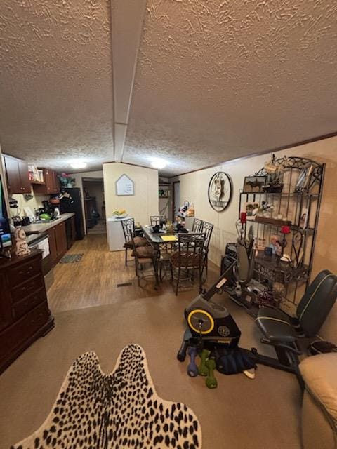 7079 W Hackberry St, Odessa, TX 79766 - photo 11