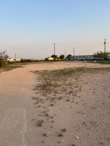 7079 W Hackberry St, Odessa, TX 79766 - photo 25