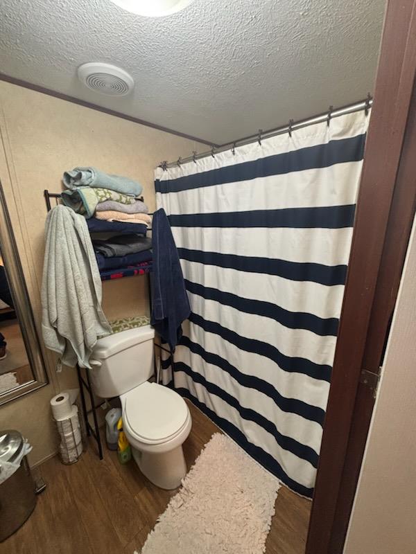 7079 W Hackberry St, Odessa, TX 79766 - photo 20