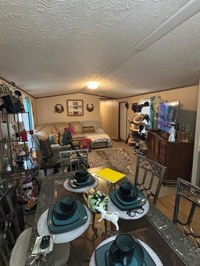 7079 W Hackberry St, Odessa, TX 79766 - photo 10