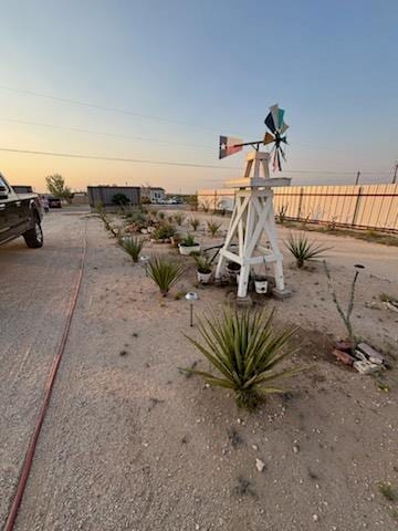 7079 W Hackberry St, Odessa, TX 79766 - photo 24