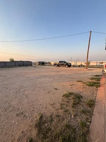 7079 W Hackberry St, Odessa, TX 79766 - photo 23