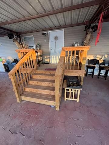 7079 W Hackberry St, Odessa, TX 79766 - photo 4