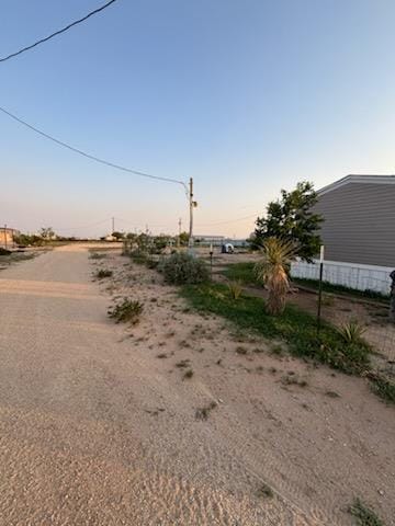 7079 W Hackberry St, Odessa, TX 79766 - photo 26