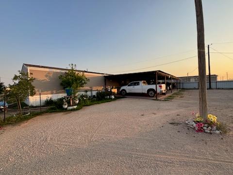 7079 W Hackberry St, Odessa, TX 79766 - photo 1