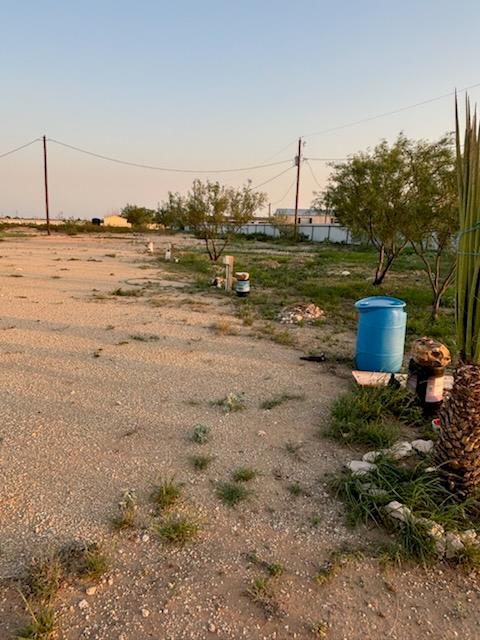 7079 W Hackberry St, Odessa, TX 79766 - photo 22