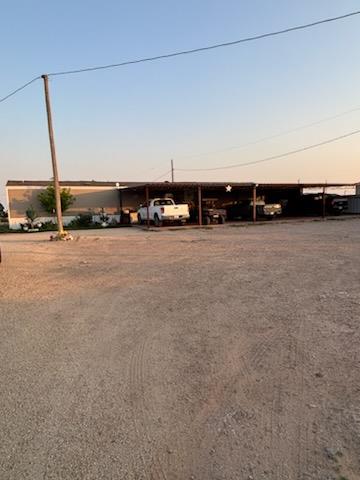 7079 W Hackberry St, Odessa, TX 79766 - photo 27