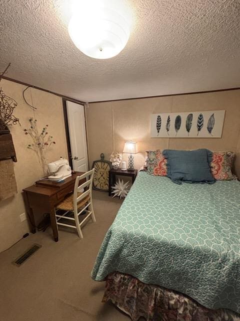 7079 W Hackberry St, Odessa, TX 79766 - photo 15