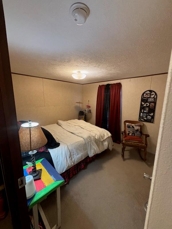 7079 W Hackberry St, Odessa, TX 79766 - photo 18