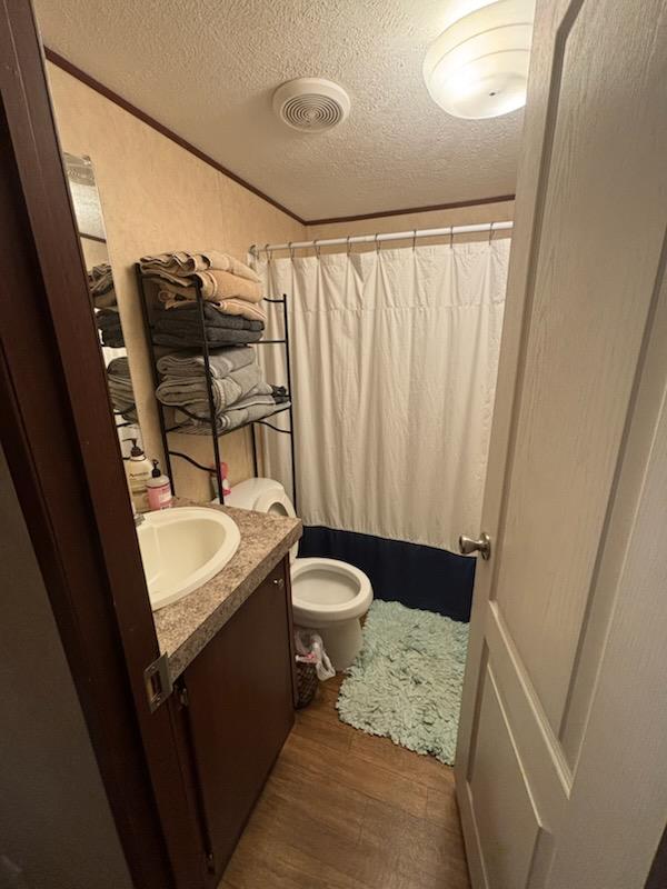 7079 W Hackberry St, Odessa, TX 79766 - photo 21