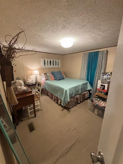 7079 W Hackberry St, Odessa, TX 79766 - photo 14