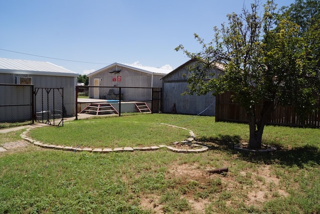 926 N Harolds Ave, Odessa, TX 79763 - photo 3