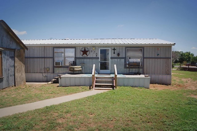926 N Harolds Ave, Odessa, TX 79763 - photo 1