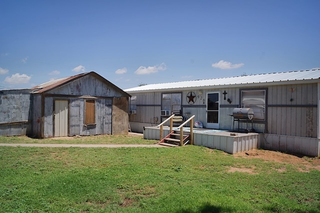 926 N Harolds Ave, Odessa, TX 79763 - photo 2
