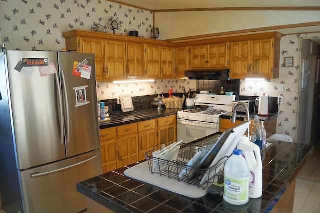 926 N Harolds Ave, Odessa, TX 79763 - photo 17