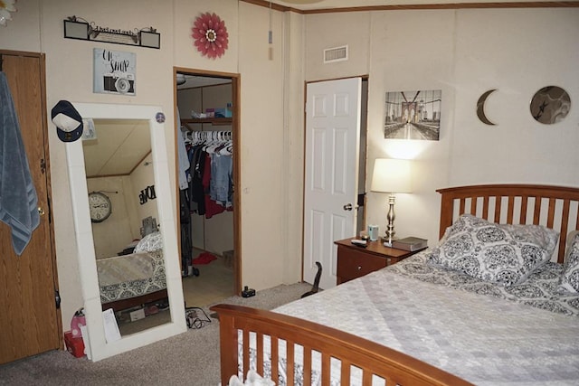 926 N Harolds Ave, Odessa, TX 79763 - photo 24