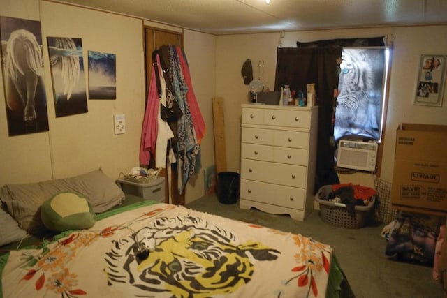 926 N Harolds Ave, Odessa, TX 79763 - photo 20
