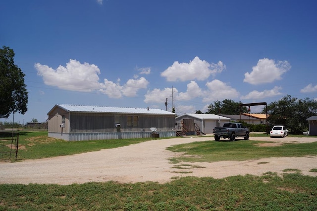926 N Harolds Ave, Odessa, TX 79763 - photo 12