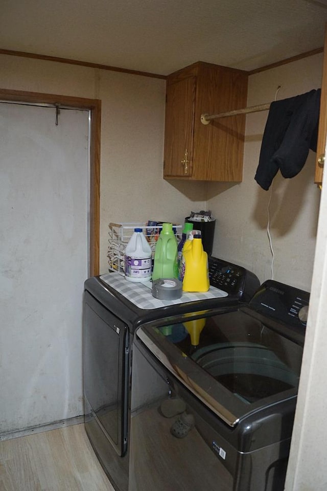 926 N Harolds Ave, Odessa, TX 79763 - photo 22