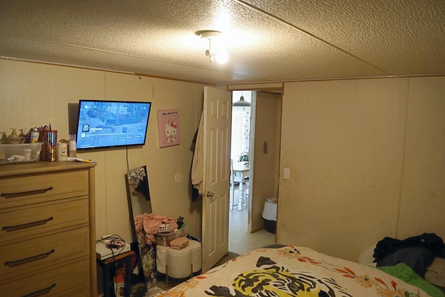 926 N Harolds Ave, Odessa, TX 79763 - photo 21