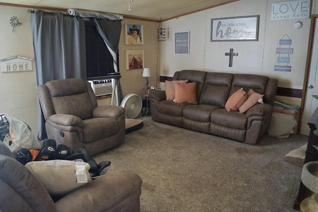 926 N Harolds Ave, Odessa, TX 79763 - photo 13