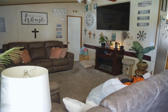 926 N Harolds Ave, Odessa, TX 79763 - photo 14