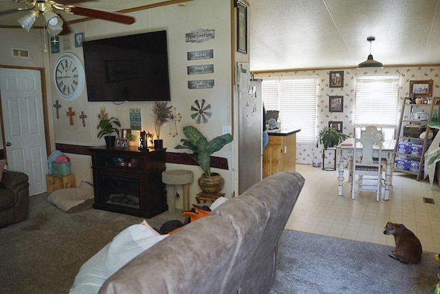 926 N Harolds Ave, Odessa, TX 79763 - photo 15