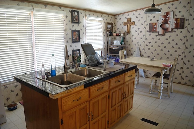 926 N Harolds Ave, Odessa, TX 79763 - photo 19