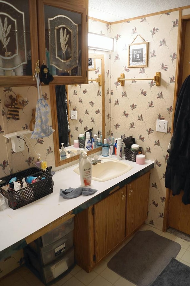 926 N Harolds Ave, Odessa, TX 79763 - photo 28