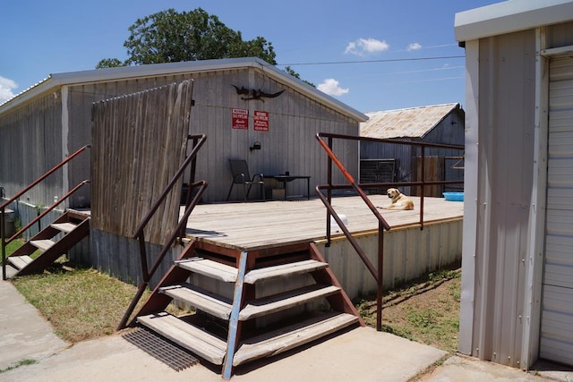 926 N Harolds Ave, Odessa, TX 79763 - photo 6