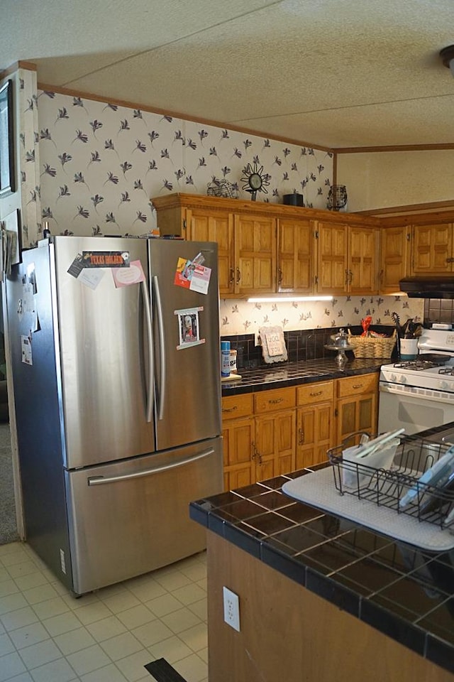 926 N Harolds Ave, Odessa, TX 79763 - photo 18
