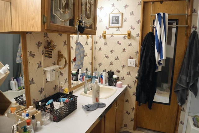 926 N Harolds Ave, Odessa, TX 79763 - photo 27