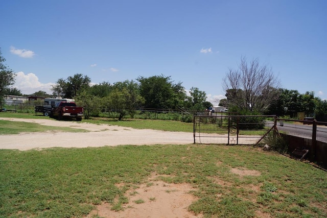 926 N Harolds Ave, Odessa, TX 79763 - photo 11